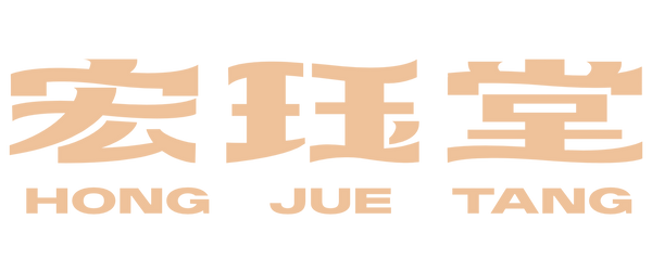 HJT Herbal